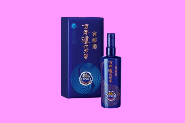 黔南龙里县回收泸州老窖