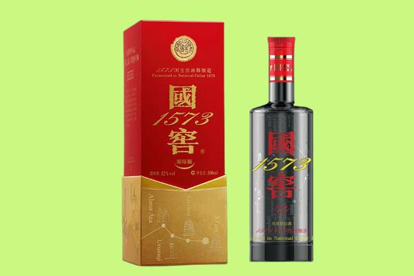 黔南龙里县回收国窖1573.jpg