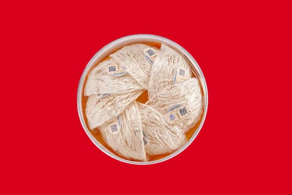 黔南龙里县回收燕窝