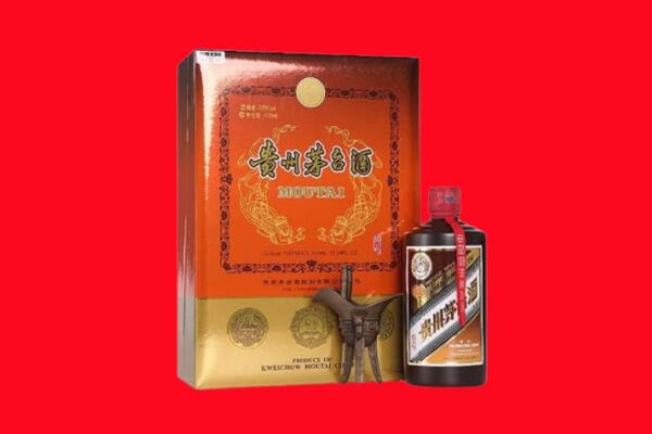 黔南龙里县回收30年茅台酒.jpg